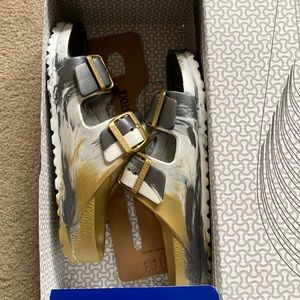 Birkenstock Arizona Eva